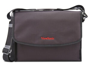 VIEWSONIC