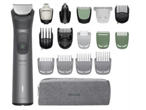 PHILIPS PED
