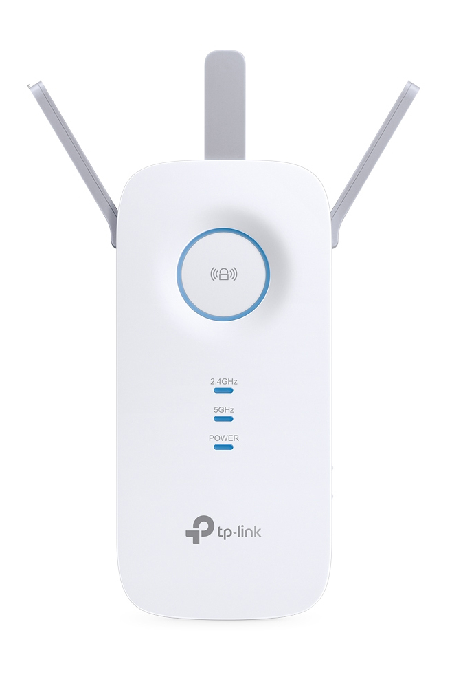 TP-LINK