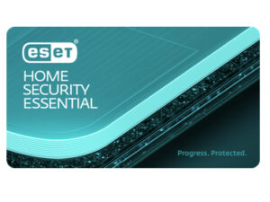 ESET
