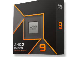 AMD PROCESSORI