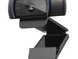 LOGITECH
