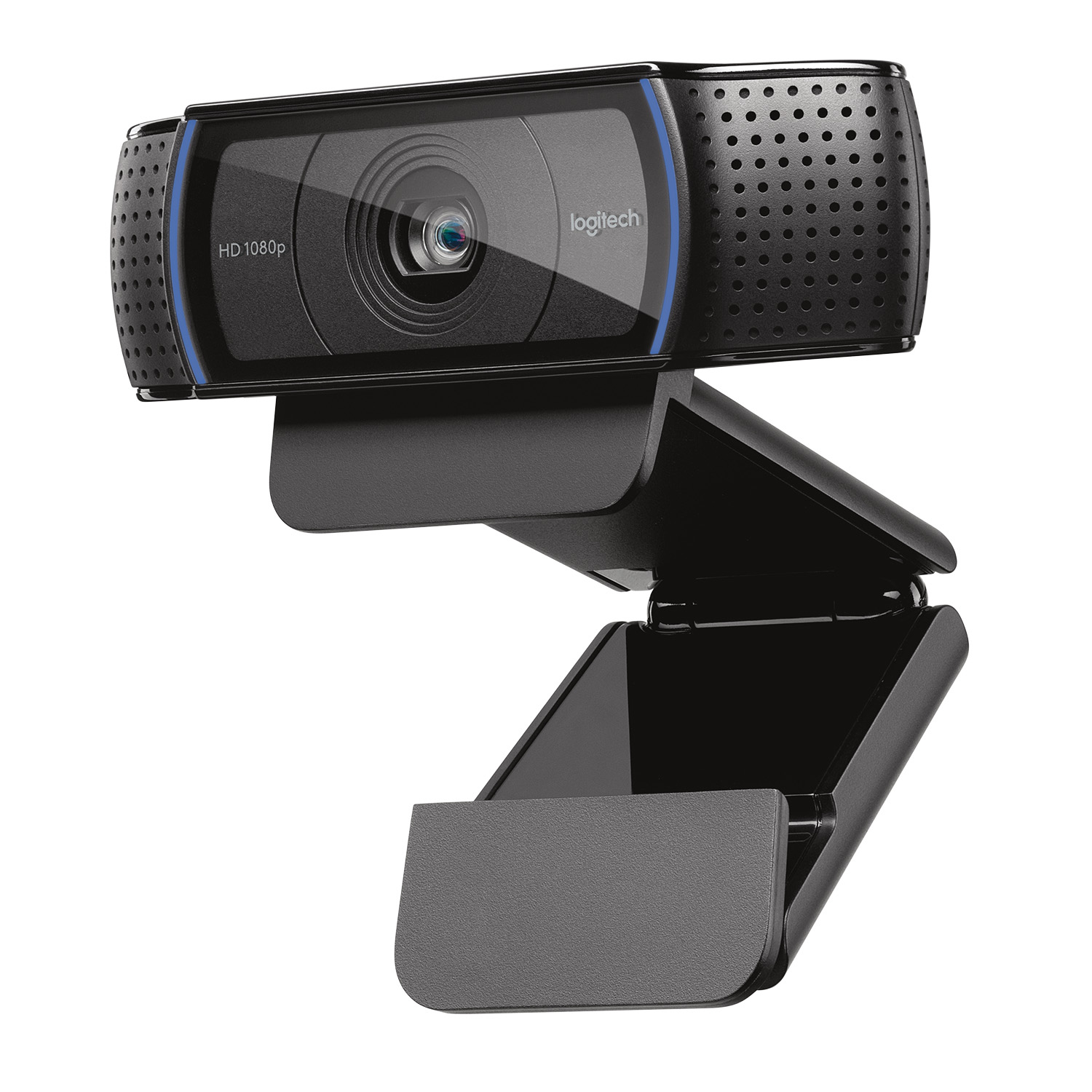 LOGITECH