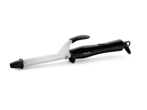 PHILIPS PED
