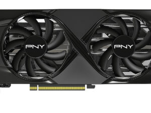 PNY