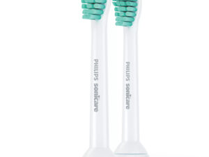PHILIPS PED