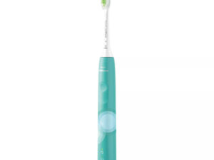 PHILIPS PED