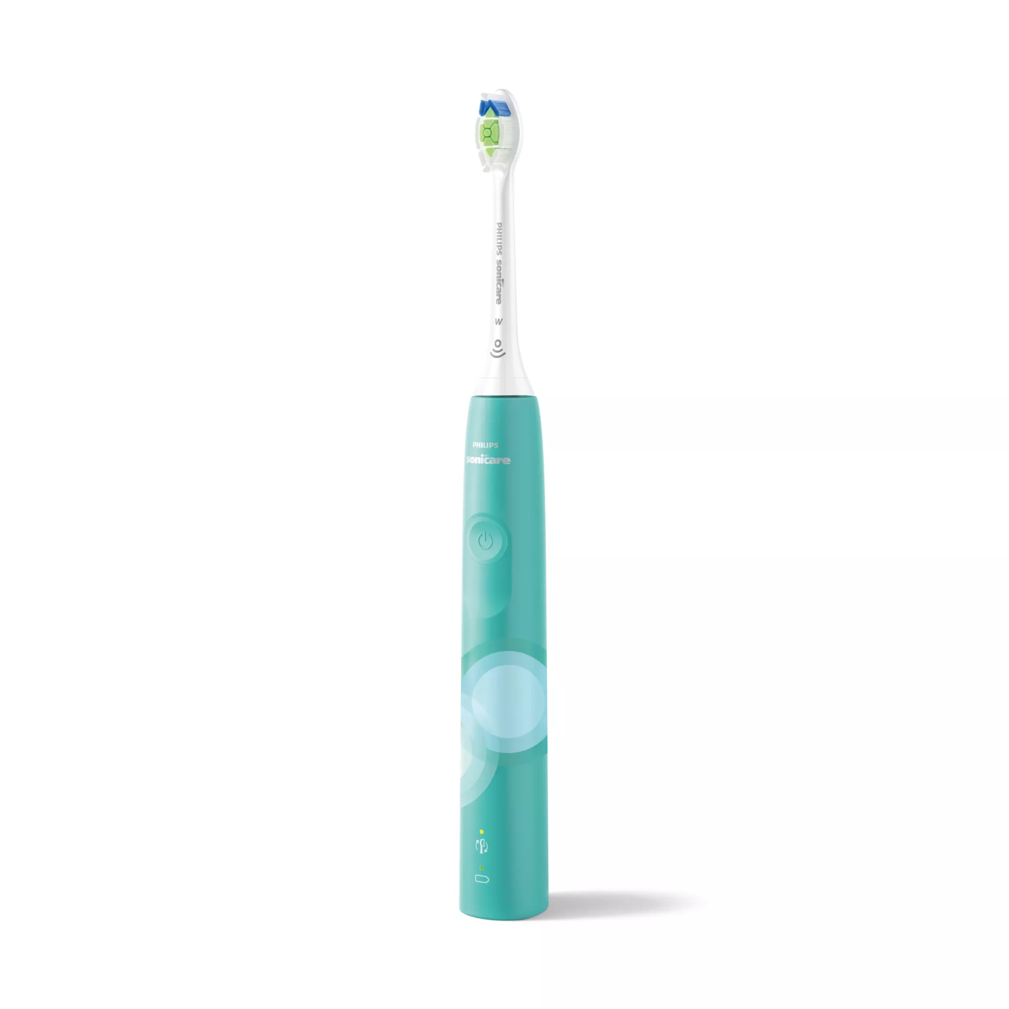 PHILIPS PED