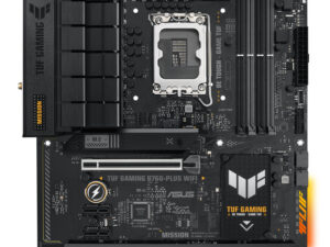 ASUS