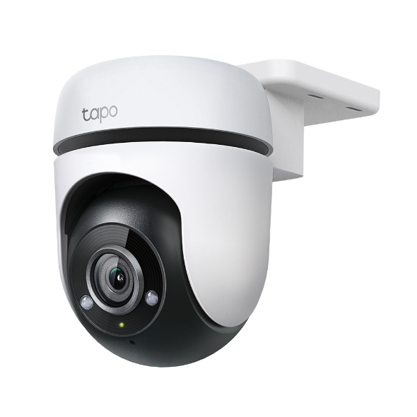 TP-LINK