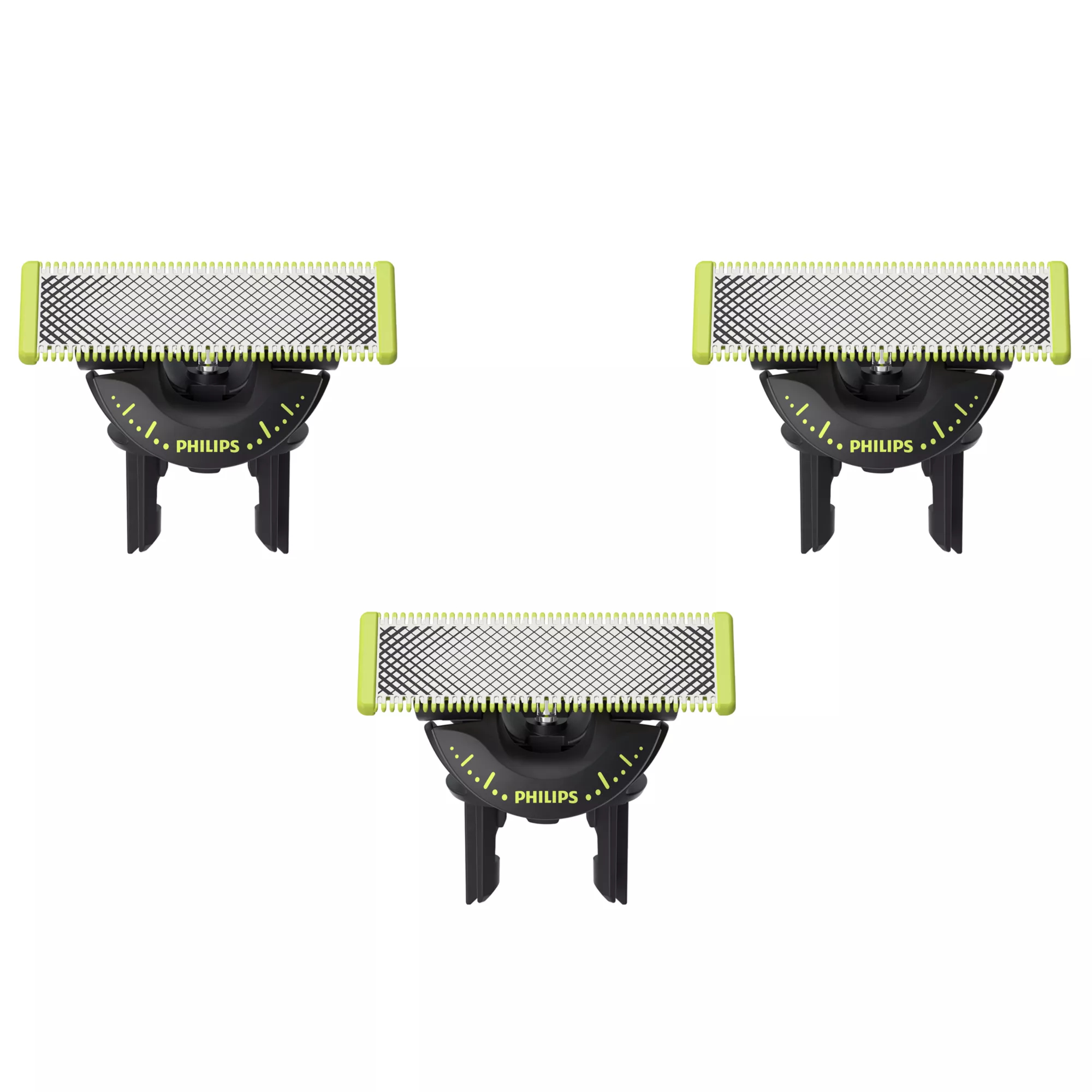 PHILIPS PED