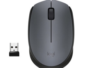 LOGITECH