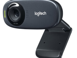 LOGITECH
