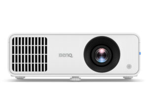 BENQ
