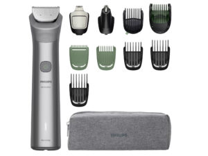 PHILIPS PED