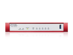 ZYXEL