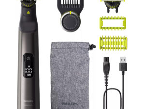 PHILIPS PED