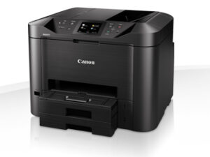 CANON