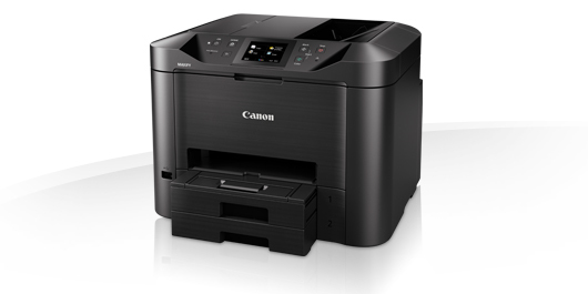 CANON