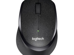 LOGITECH