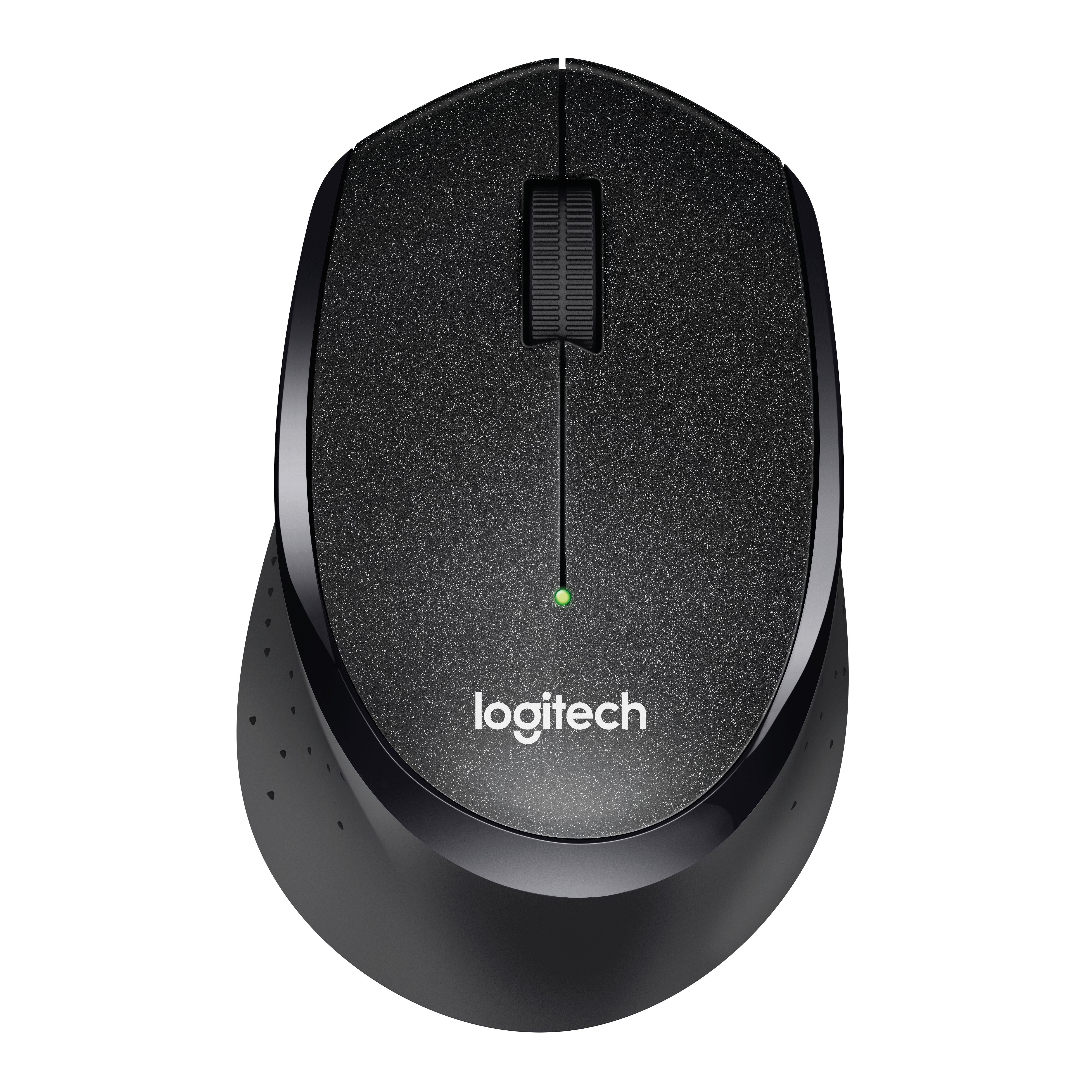 LOGITECH