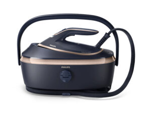 PHILIPS PED