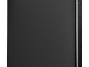 WESTERN DIGITAL