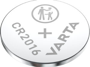 VARTA