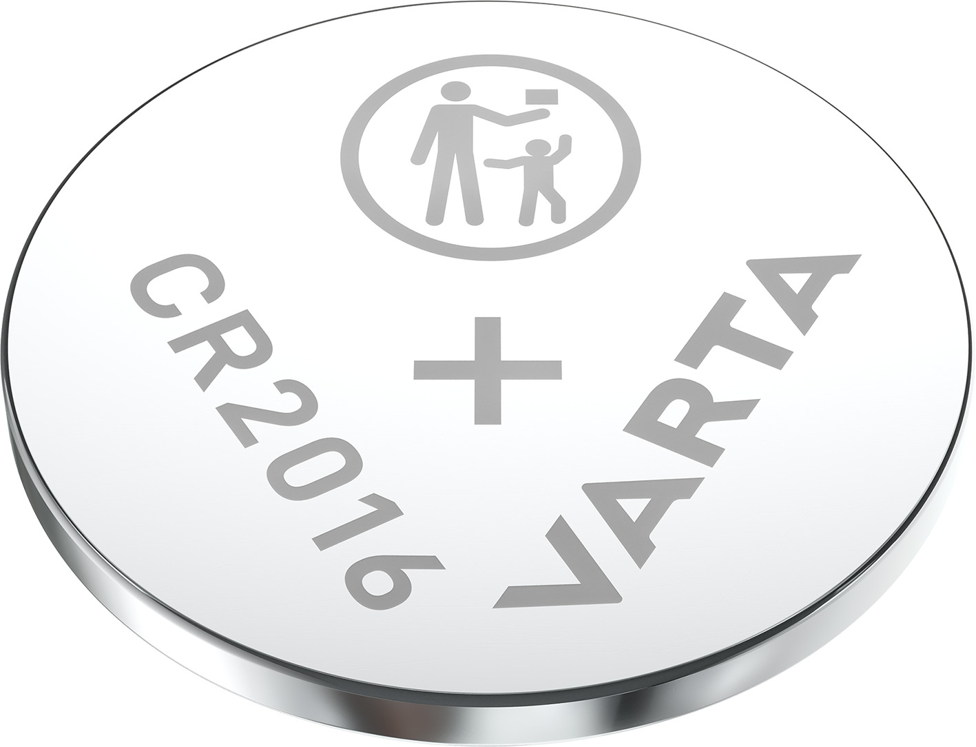 VARTA