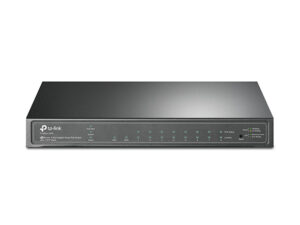 TP-LINK