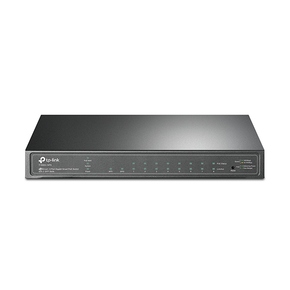 TP-LINK