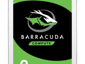SEAGATE HARD DISK