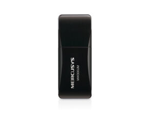 MERCUSYS