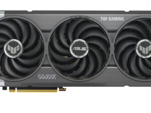 ASUS