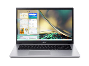 ACER