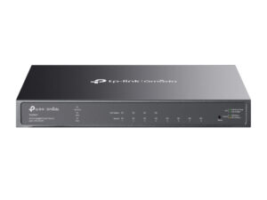 TP-LINK