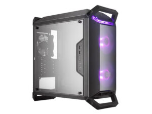 COOLER MASTER