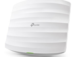 TP-LINK