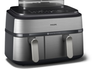 PHILIPS PED
