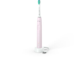 PHILIPS PED