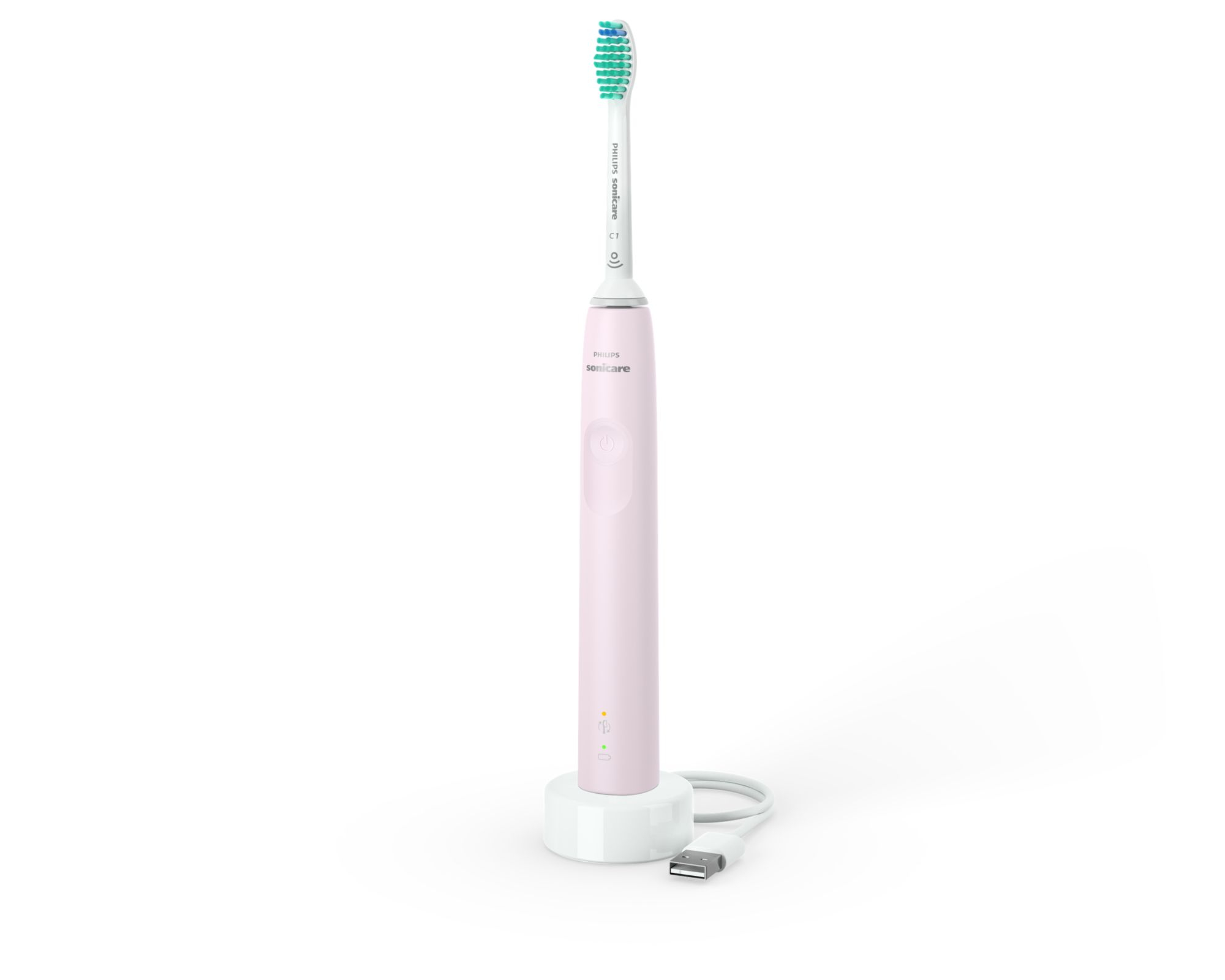 PHILIPS PED