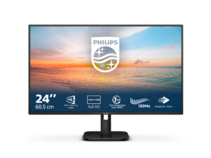PHILIPS