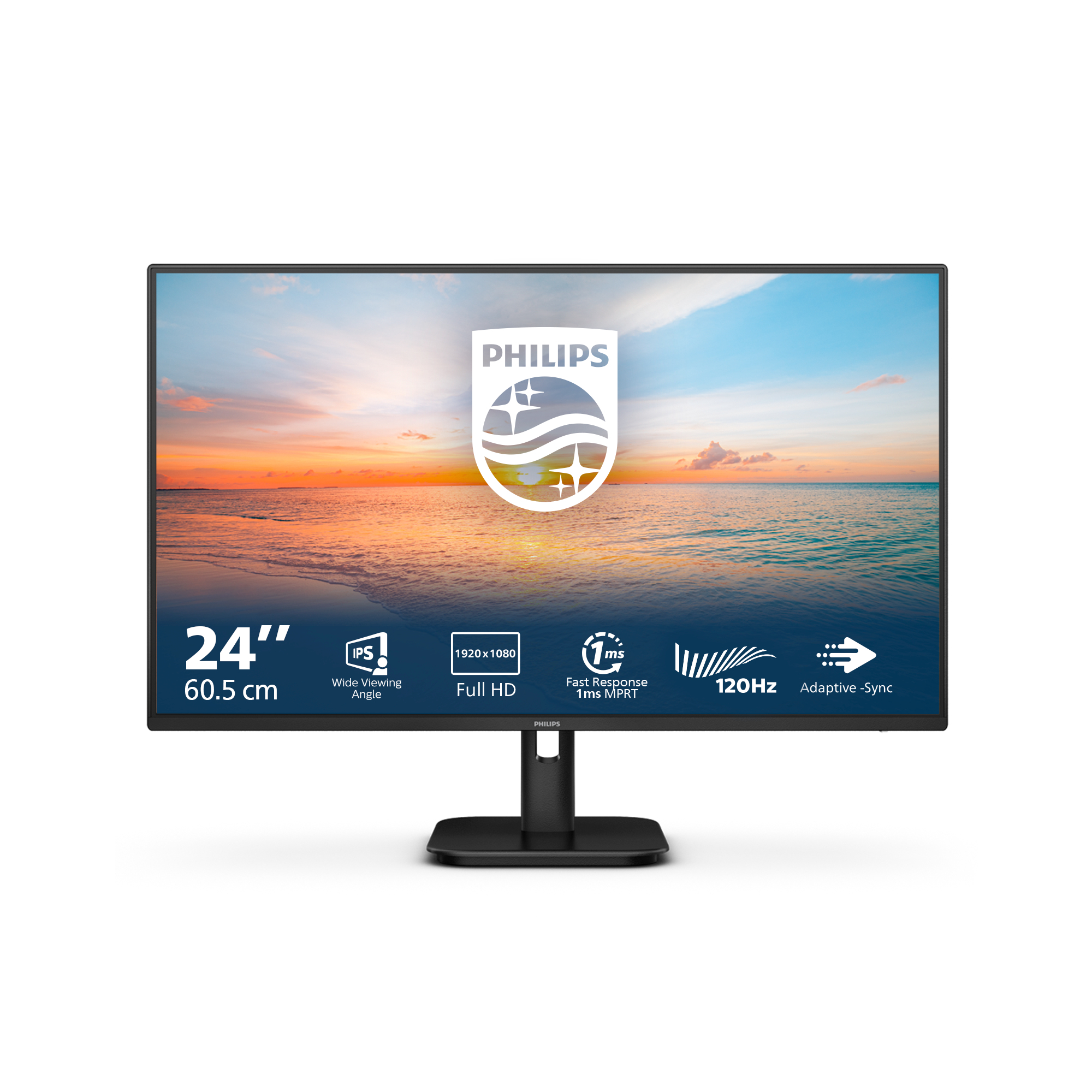 PHILIPS