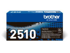 BROTHER