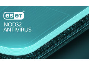 ESET