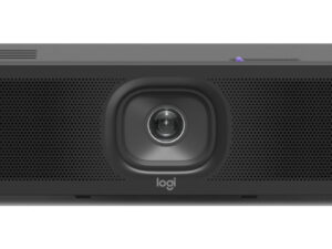 LOGITECH