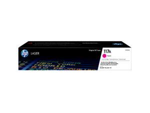 HP INC