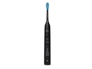 PHILIPS PED