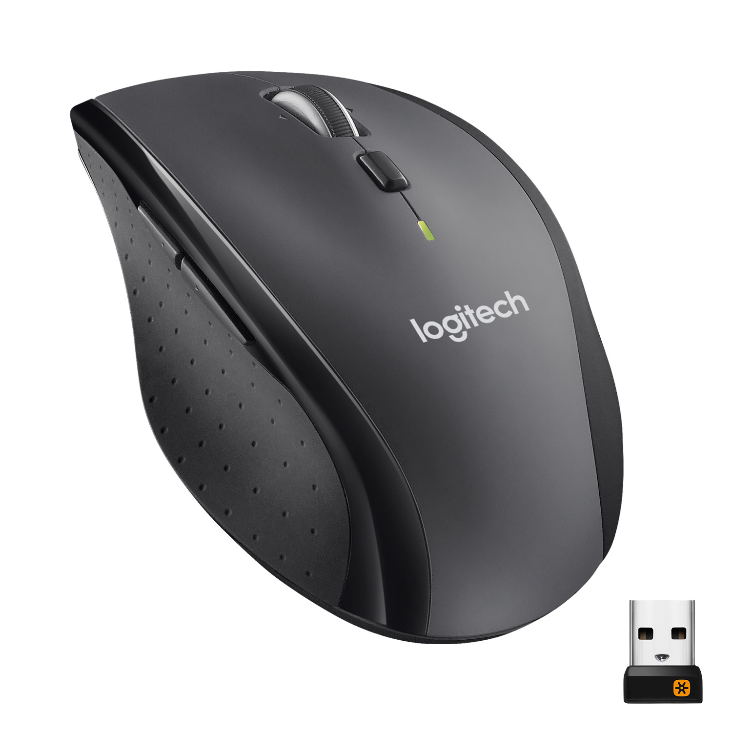 LOGITECH