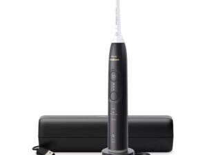 PHILIPS PED